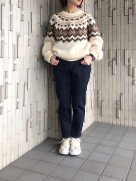 eriiiさんのコーディネート