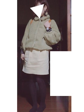 koroღさんのコーディネート