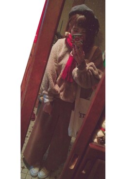 koroღさんのコーディネート