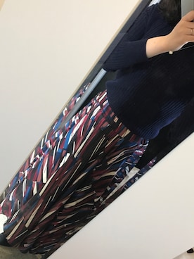 maho*さんのコーディネート