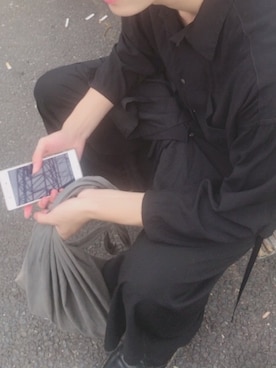 ﾐｽﾞﾀさんのコーディネート