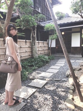 A chanさんのコーディネート