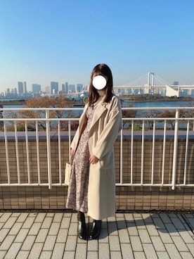 A chanさんのコーディネート