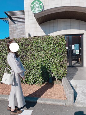 A chanさんのコーディネート