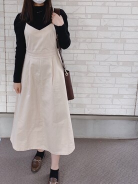 A chanさんのコーディネート