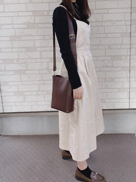 A chanさんのコーディネート