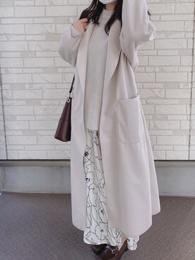 A chanさんのコーディネート