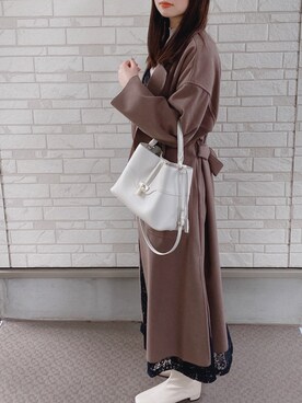 A chanさんのコーディネート