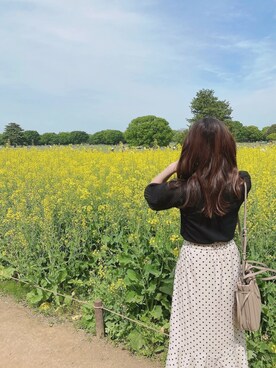 A chanさんのコーディネート