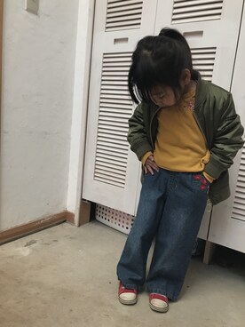 coconaさんのコーディネート