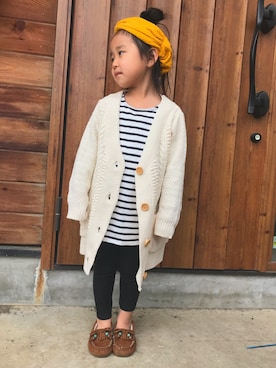 coconaさんのコーディネート