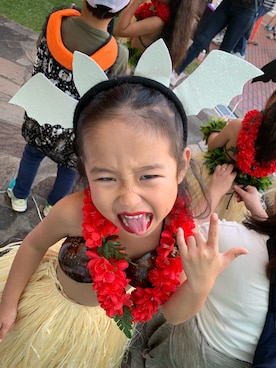 coconaさんのコーディネート