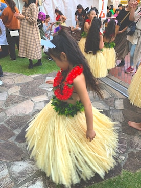 coconaさんのコーディネート