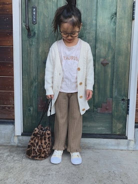 coconaさんのコーディネート