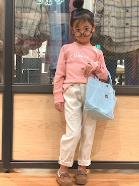 coconaさんのコーディネート