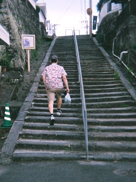 かいしさんのコーディネート