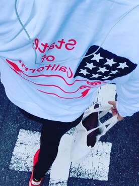 keitaさんのコーディネート