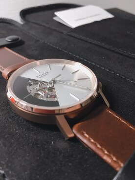 Ryouuuさんのコーディネート