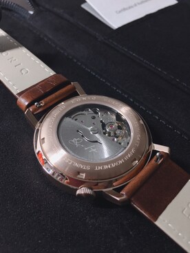 Ryouuuさんのコーディネート