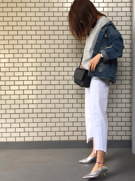 yuki06さんのコーディネート