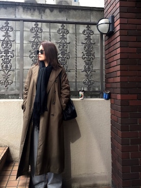 yuki06さんのコーディネート