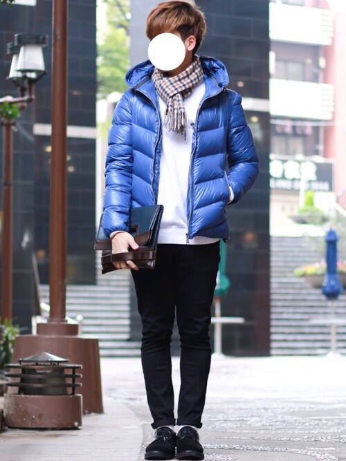 NICOLE CLUB FOR MEN（ニコルクラブフォーメン）の「【お買い得商品