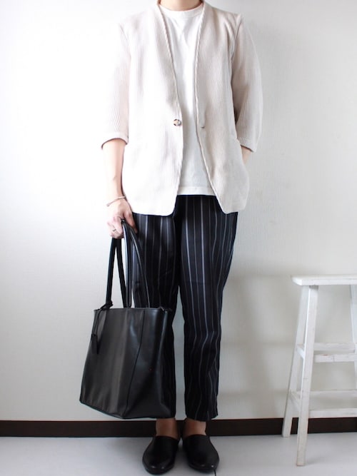 セール】本革 カウレザー 大容量 シンプル トートバッグ（トートバッグ