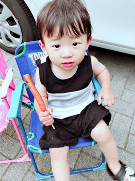 yukikossさんのコーディネート