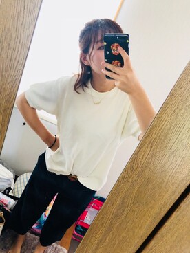 yukikossさんのコーディネート