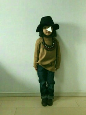 SL2さんのコーディネート