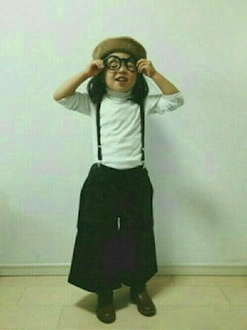 SL2さんのコーディネート