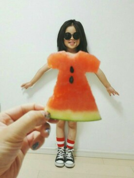 SL2さんのコーディネート