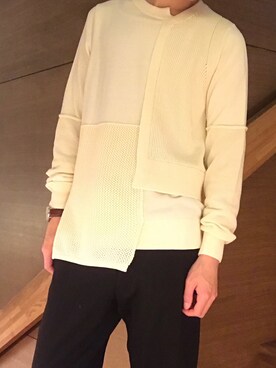 NORIさんのコーディネート