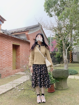 シン✨さんのコーディネート