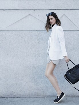 Michelleさんのコーディネート