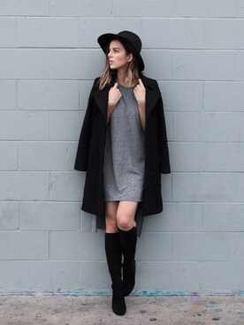 Michelleさんのコーディネート