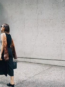 Michelleさんのコーディネート