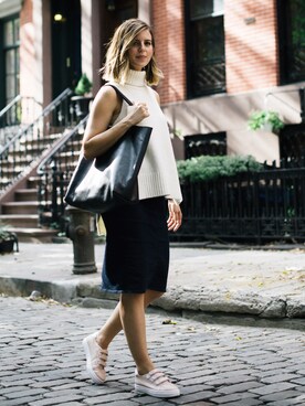 Michelleさんのコーディネート