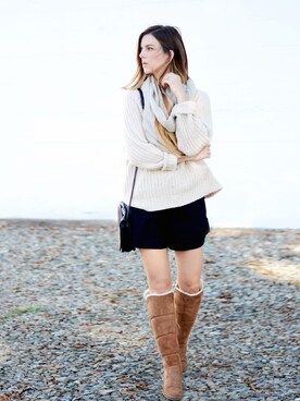 Michelleさんのコーディネート