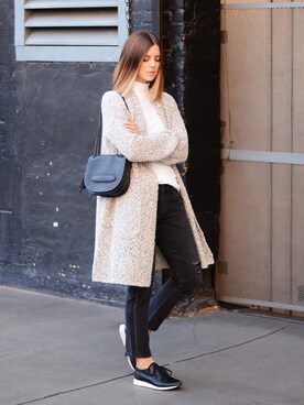 Michelleさんのコーディネート