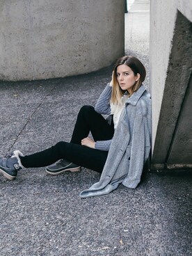 Michelleさんのコーディネート