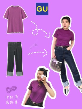 MORIHEADBOOM💥さんのコーディネート