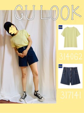 MORIHEADBOOM💥さんのコーディネート