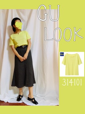 MORIHEADBOOM💥さんのコーディネート