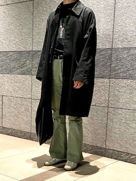 オノD【相互】さんのコーディネート