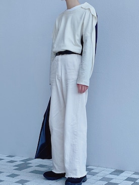 オノD【相互】さんのコーディネート