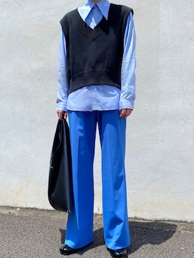 オノD【相互】さんのコーディネート