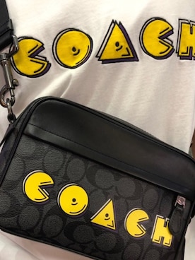 shuuuuさんのコーディネート