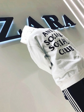 shuuuuさんのコーディネート