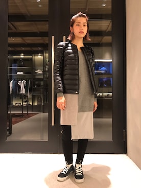 hammerMEGさんのコーディネート